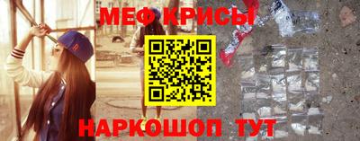 Альфа ПВП Можга