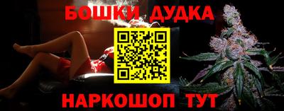 Альфа ПВП Можга