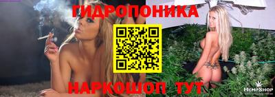молекула духа Можайск