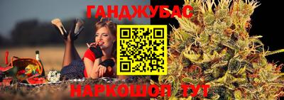 Альфа ПВП Можга