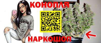 молекула духа Можайск