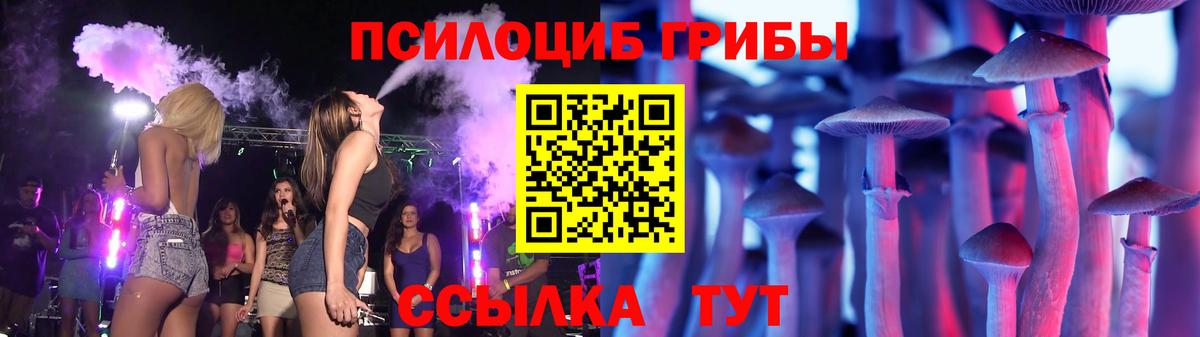 Первоуральск  Псилоцибиновые грибы мухоморы  наркотики  Вход с VPN 